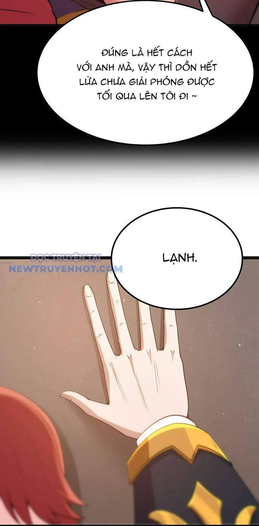 Dũng Giả Này Là Người Theo Chủ Nghĩa Tiền Tài Chí Thượng: Chapter 17