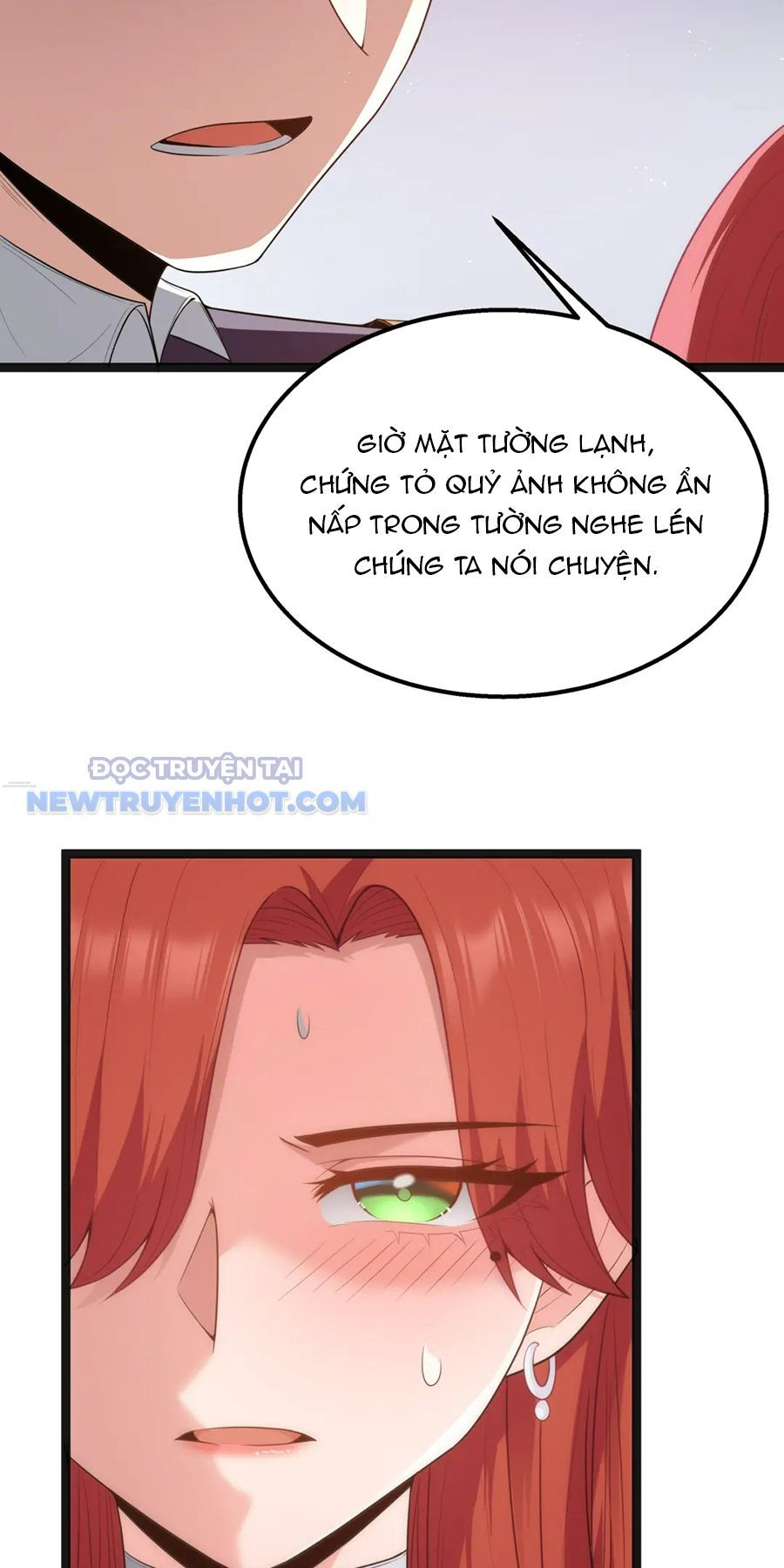 Dũng Giả Này Là Người Theo Chủ Nghĩa Tiền Tài Chí Thượng: Chapter 17