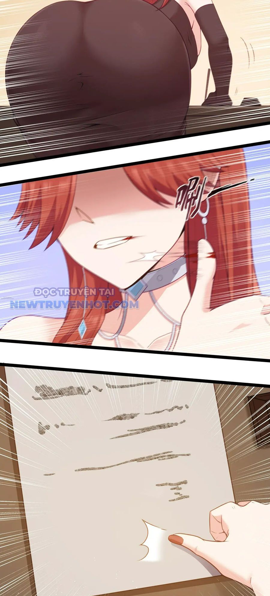 Dũng Giả Này Là Người Theo Chủ Nghĩa Tiền Tài Chí Thượng: Chapter 17