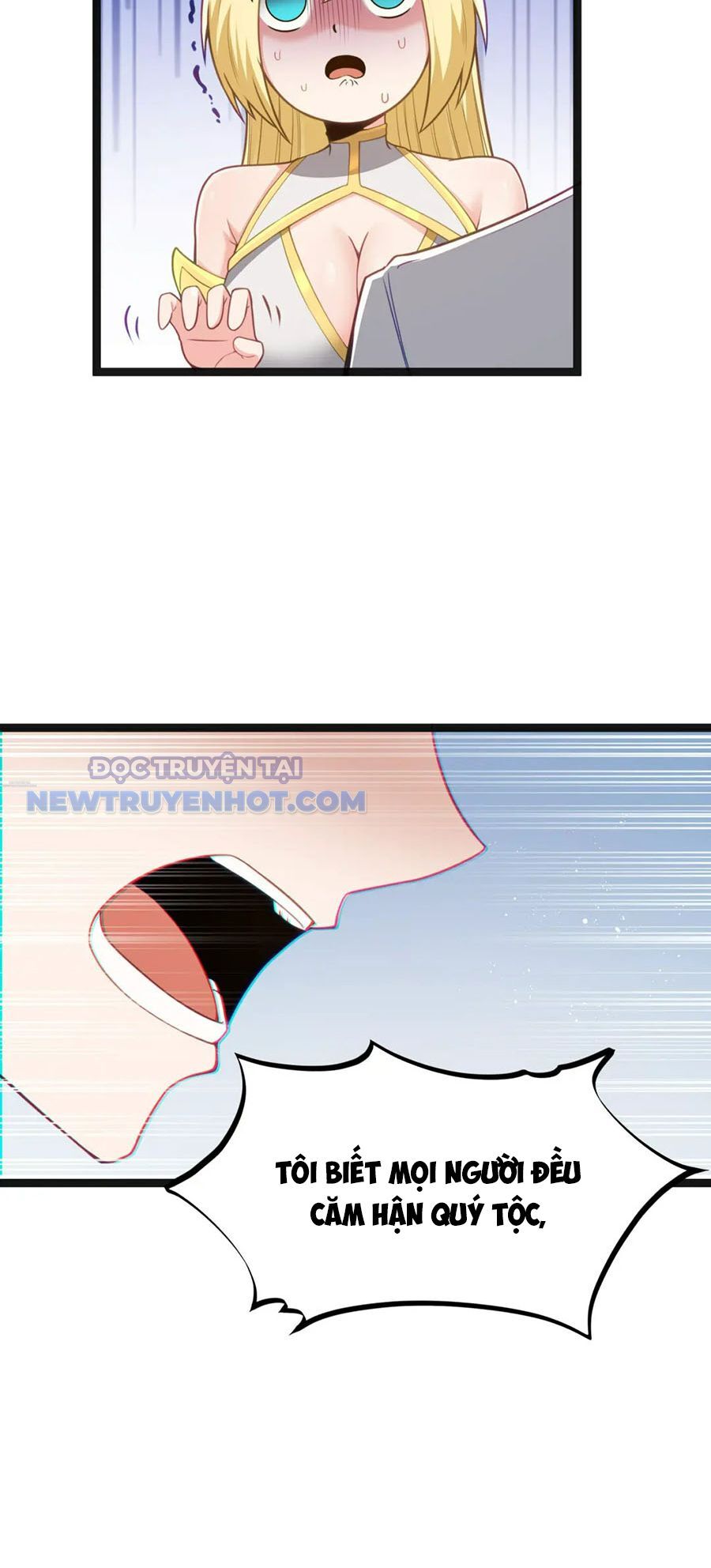 Dũng Giả Này Là Người Theo Chủ Nghĩa Tiền Tài Chí Thượng: Chapter 17