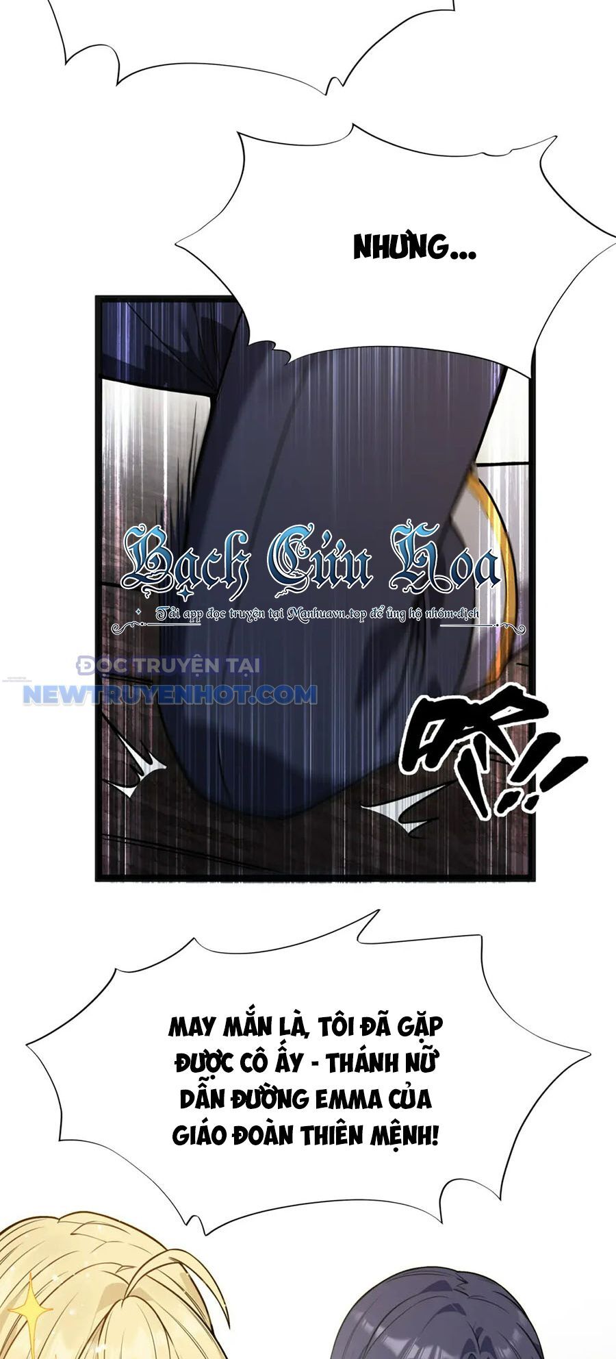 Dũng Giả Này Là Người Theo Chủ Nghĩa Tiền Tài Chí Thượng: Chapter 17