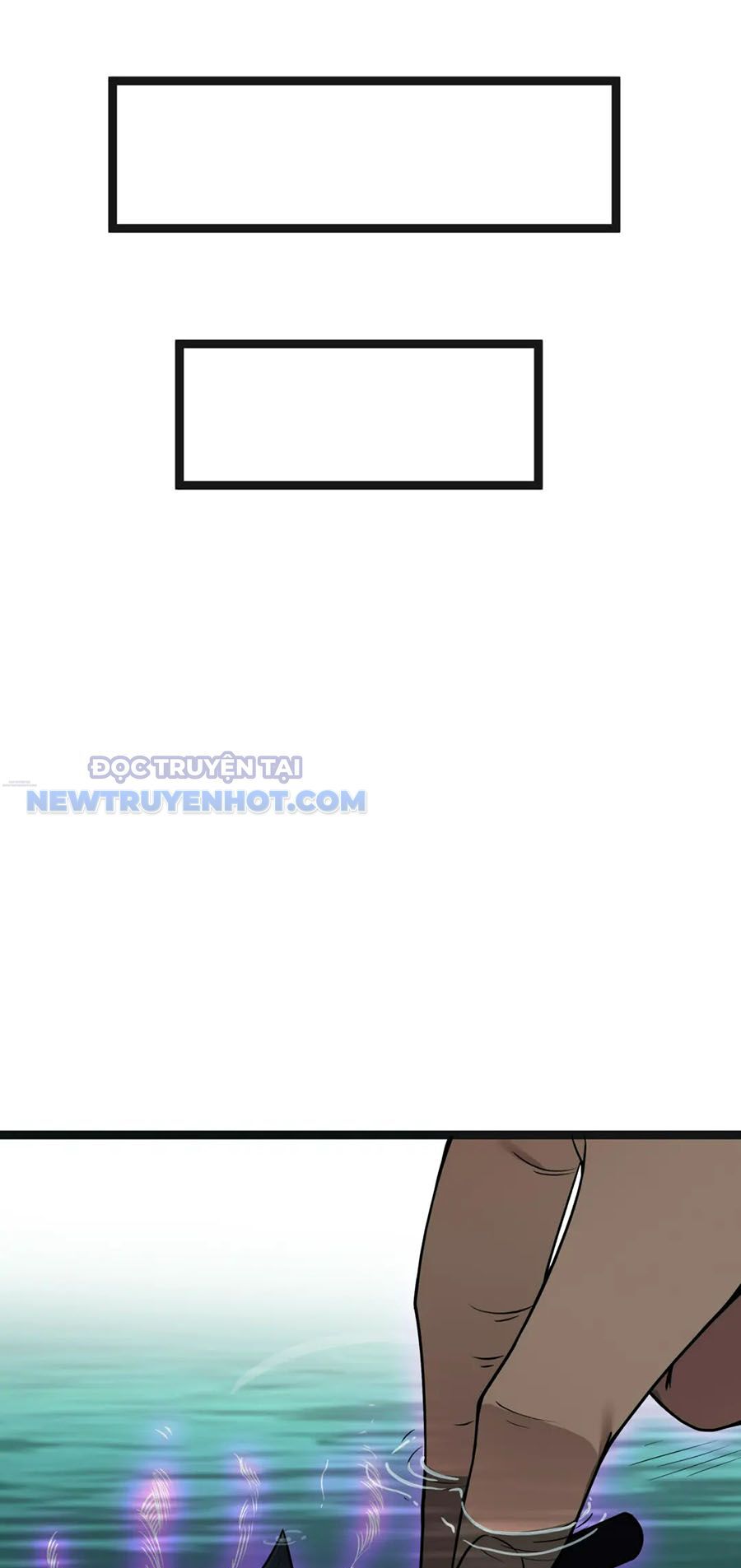 Dũng Giả Này Là Người Theo Chủ Nghĩa Tiền Tài Chí Thượng: Chapter 17