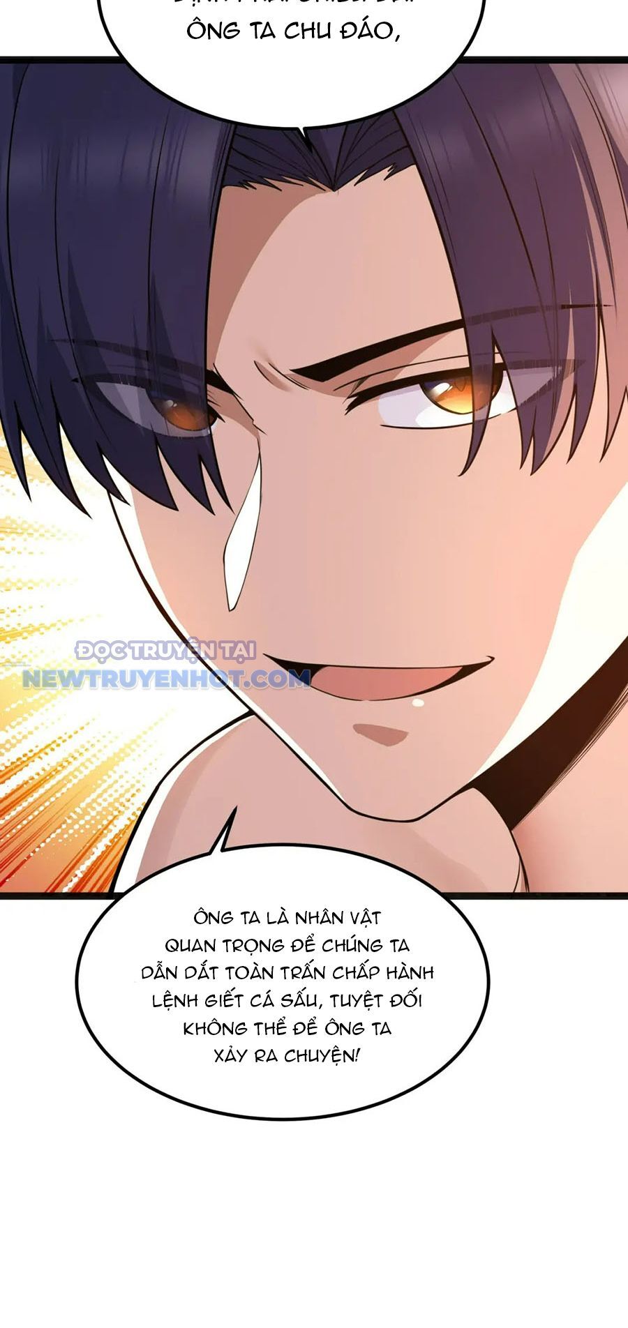 Dũng Giả Này Là Người Theo Chủ Nghĩa Tiền Tài Chí Thượng: Chapter 17