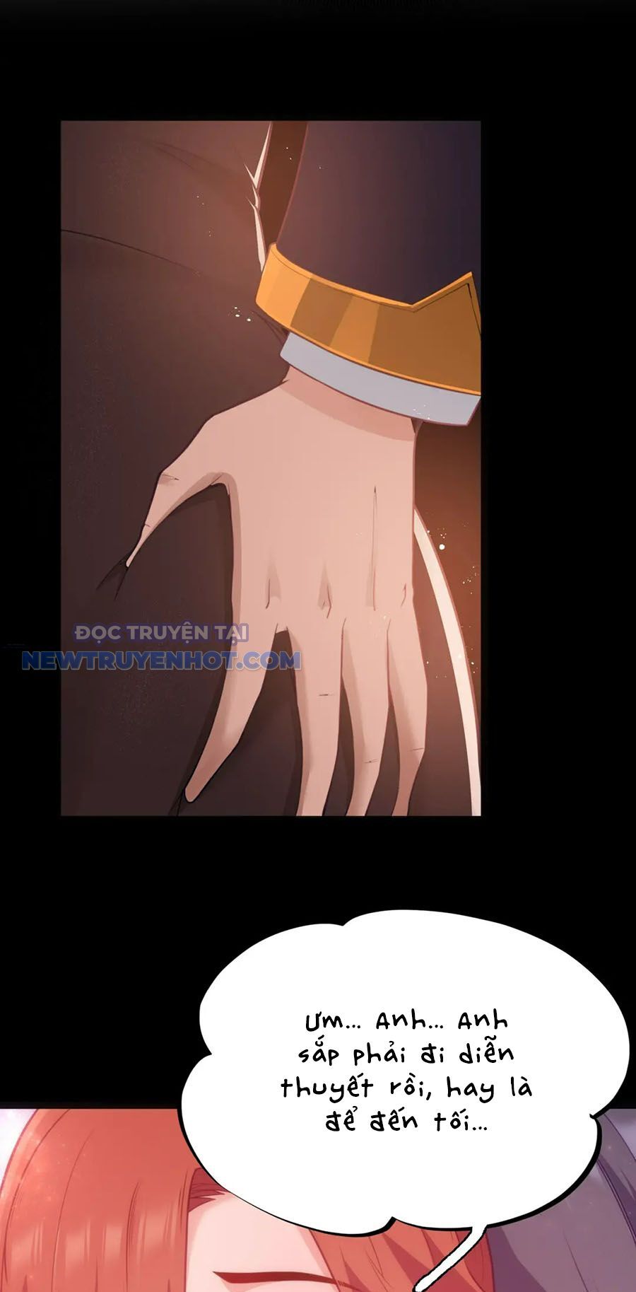 Dũng Giả Này Là Người Theo Chủ Nghĩa Tiền Tài Chí Thượng: Chapter 17