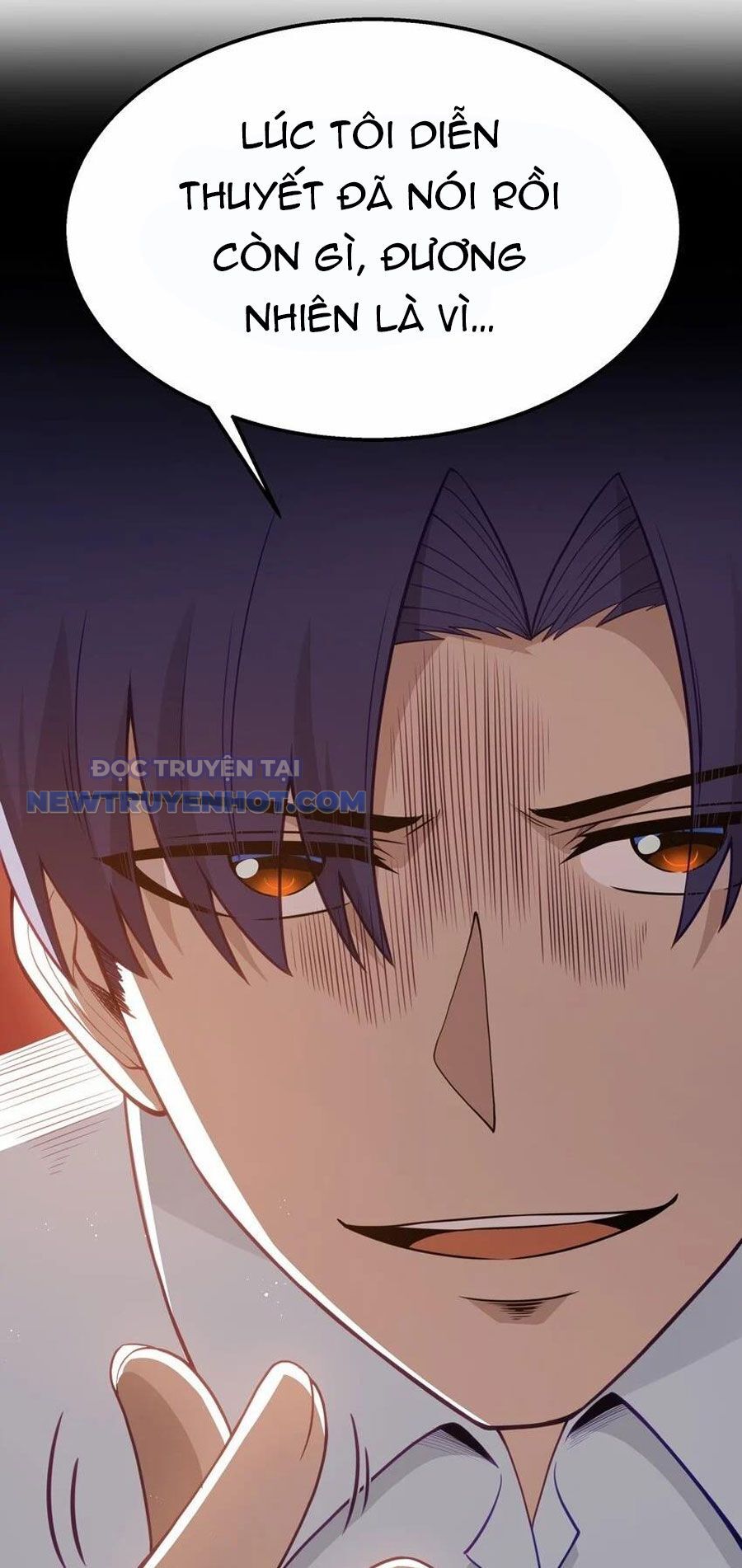 Dũng Giả Này Là Người Theo Chủ Nghĩa Tiền Tài Chí Thượng: Chapter 18