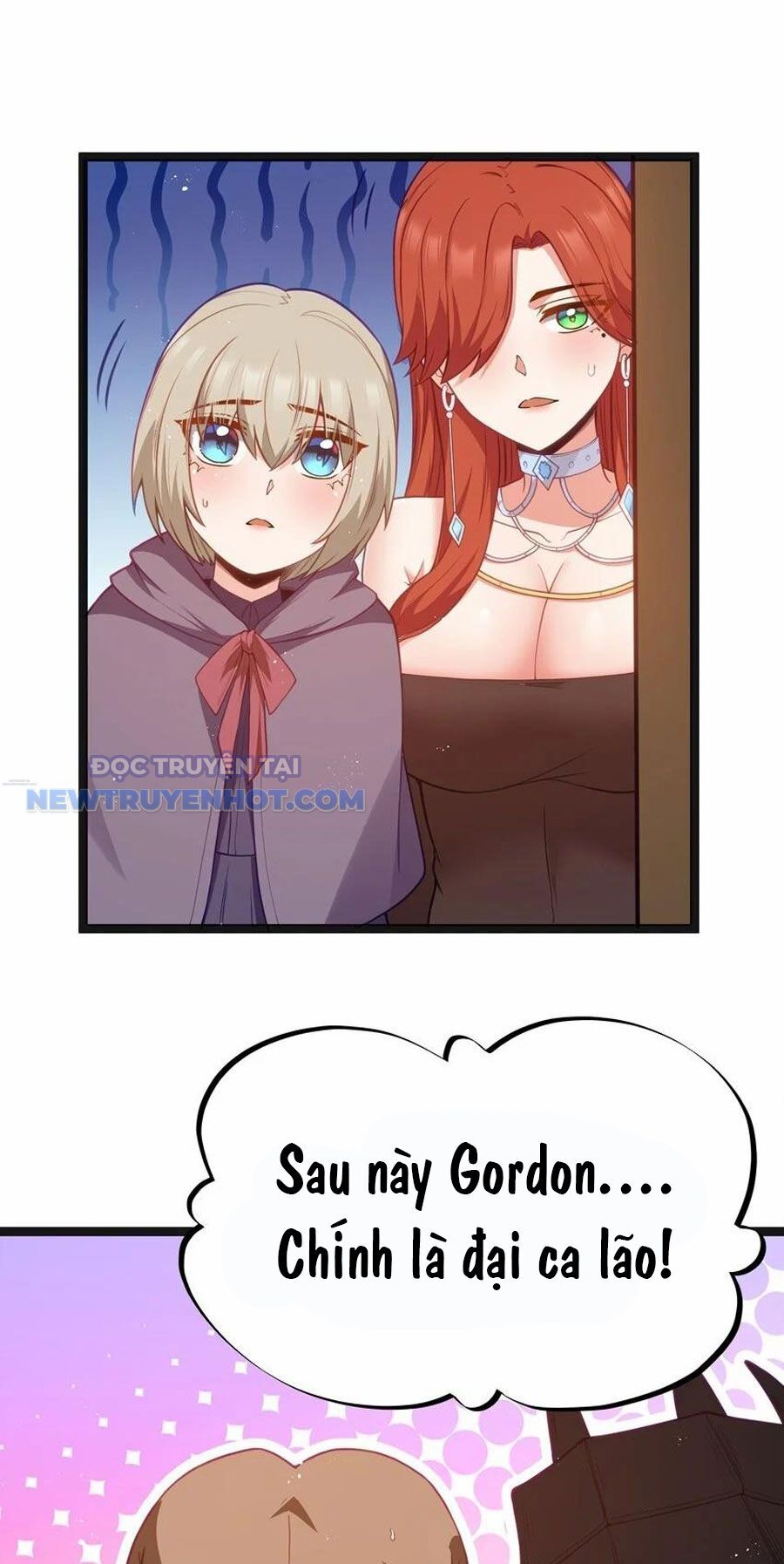 Dũng Giả Này Là Người Theo Chủ Nghĩa Tiền Tài Chí Thượng: Chapter 18