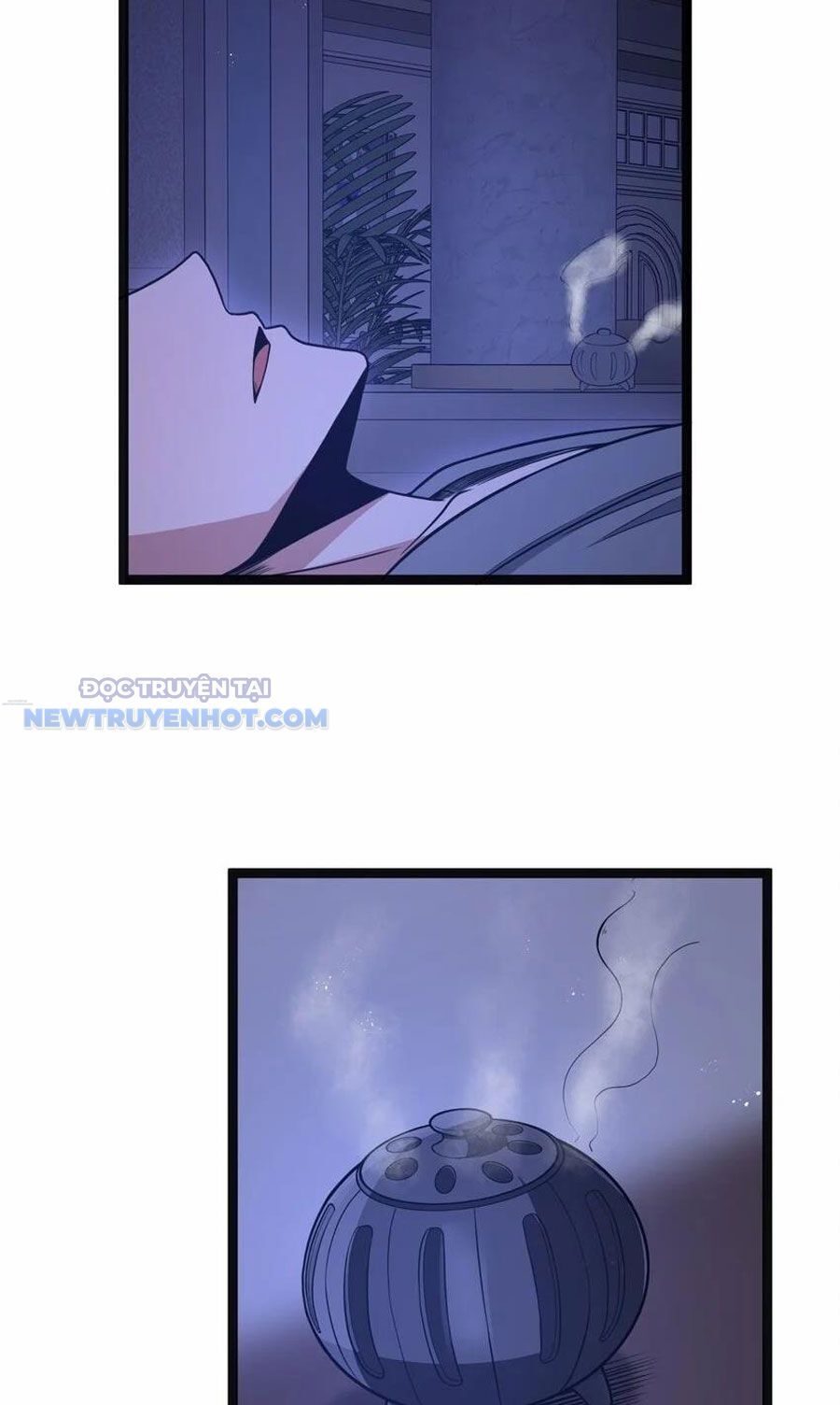 Dũng Giả Này Là Người Theo Chủ Nghĩa Tiền Tài Chí Thượng: Chapter 18