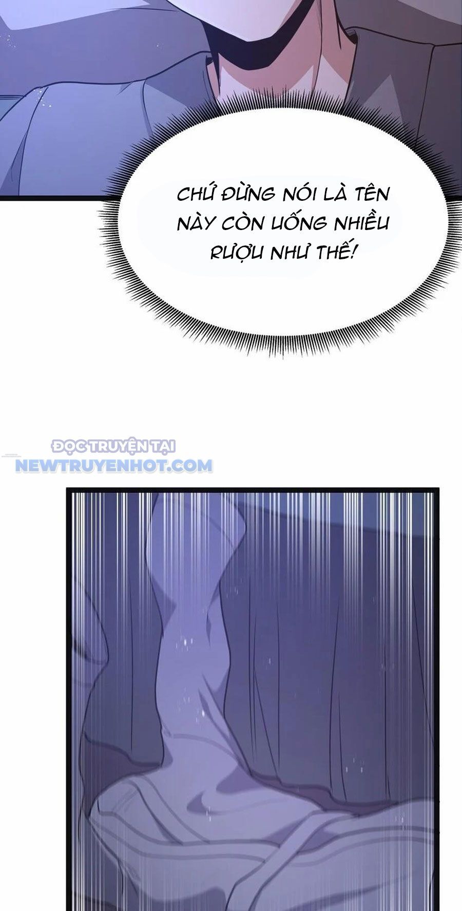 Dũng Giả Này Là Người Theo Chủ Nghĩa Tiền Tài Chí Thượng: Chapter 18