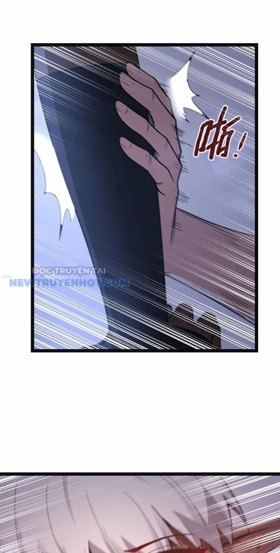 Dũng Giả Này Là Người Theo Chủ Nghĩa Tiền Tài Chí Thượng: Chapter 18