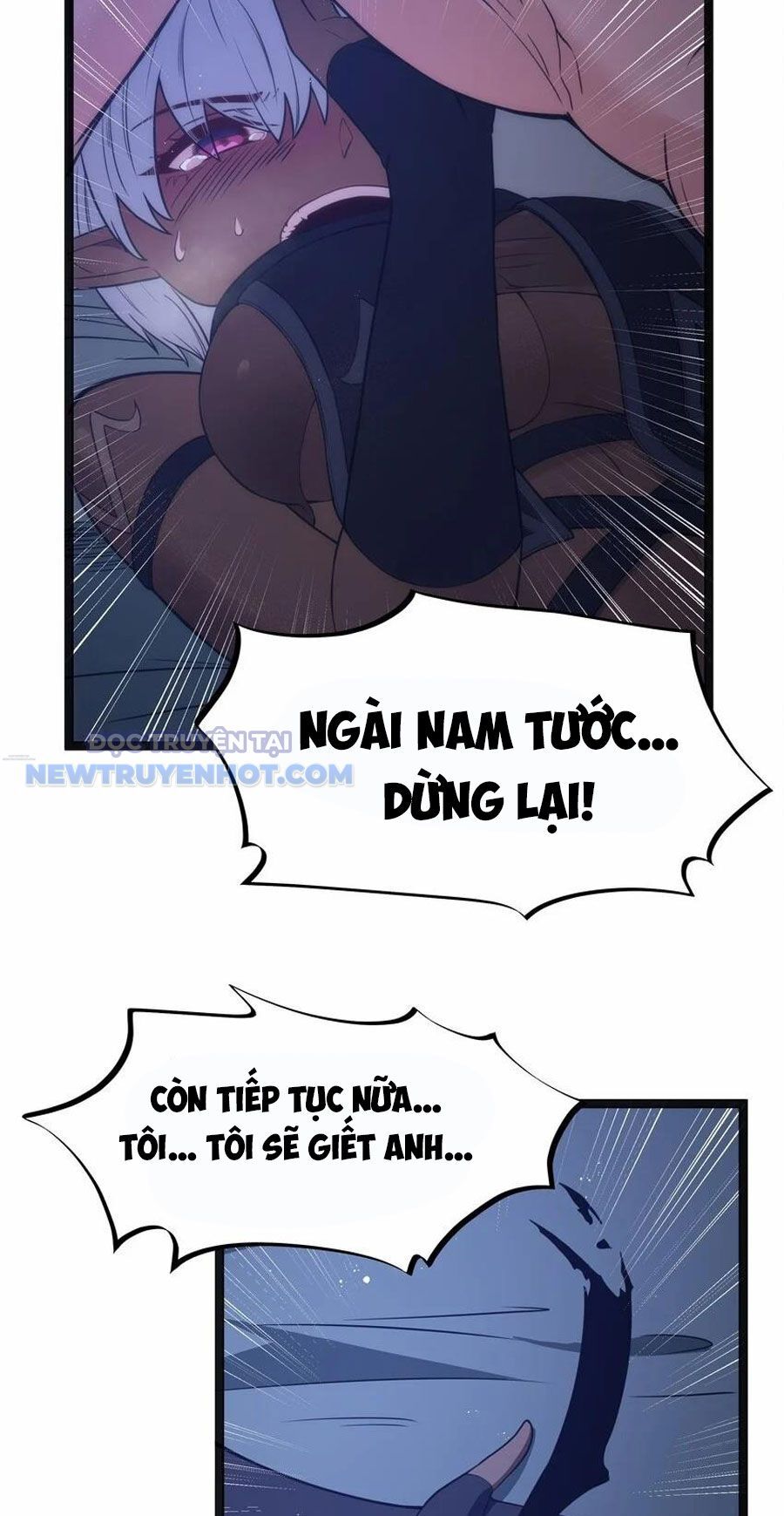 Dũng Giả Này Là Người Theo Chủ Nghĩa Tiền Tài Chí Thượng: Chapter 18