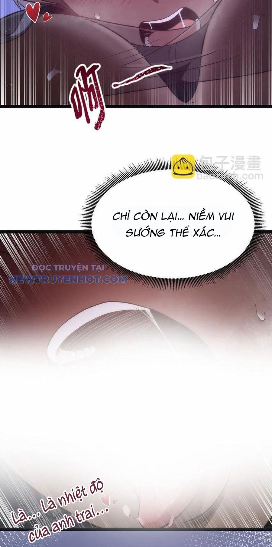 Dũng Giả Này Là Người Theo Chủ Nghĩa Tiền Tài Chí Thượng: Chapter 18