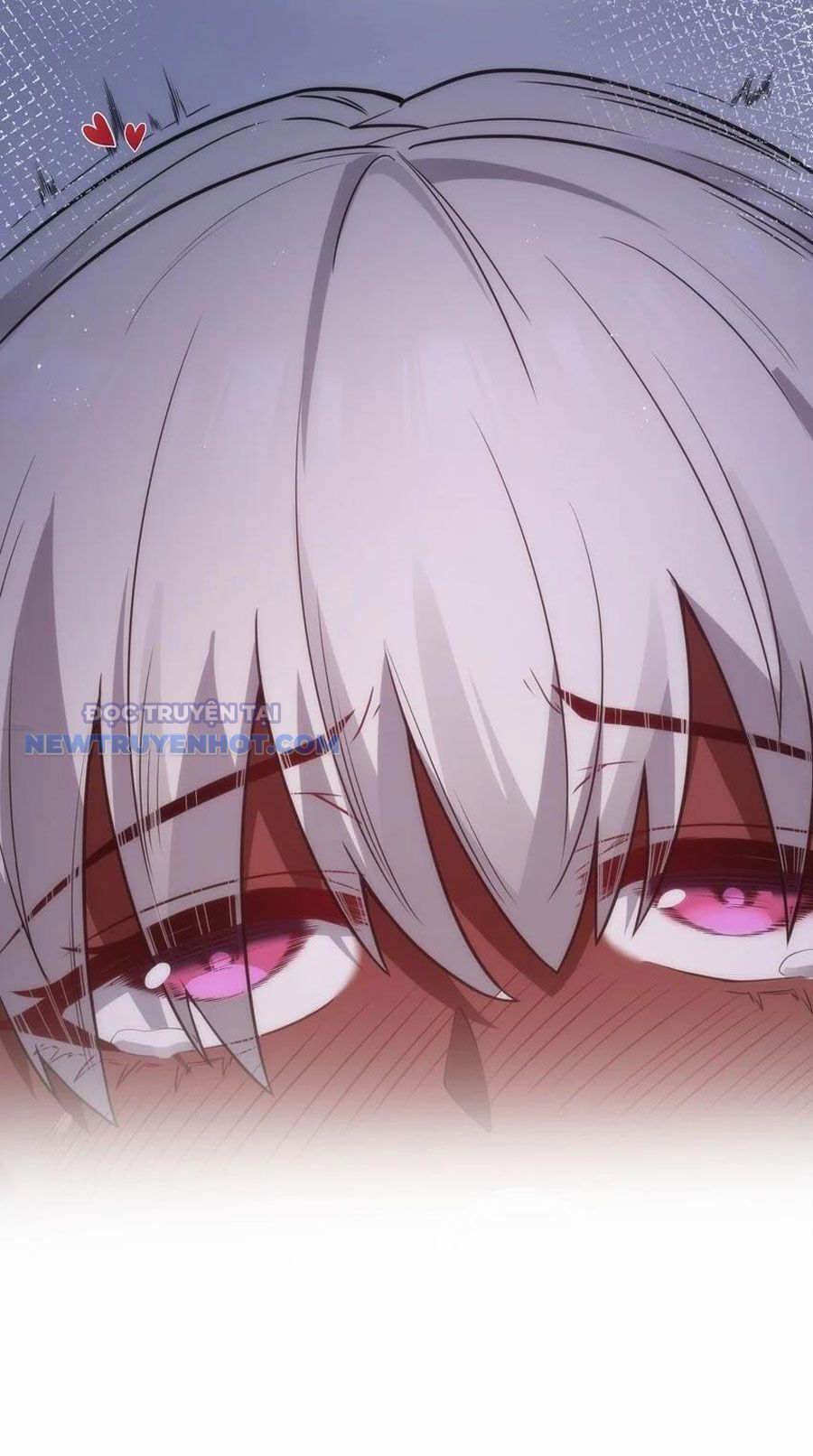 Dũng Giả Này Là Người Theo Chủ Nghĩa Tiền Tài Chí Thượng: Chapter 18