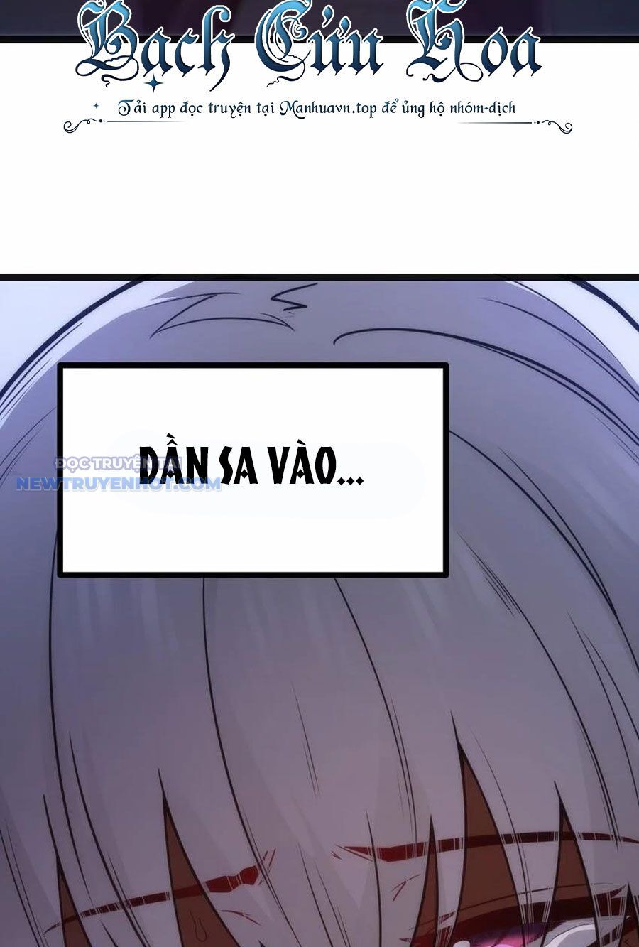 Dũng Giả Này Là Người Theo Chủ Nghĩa Tiền Tài Chí Thượng: Chapter 18