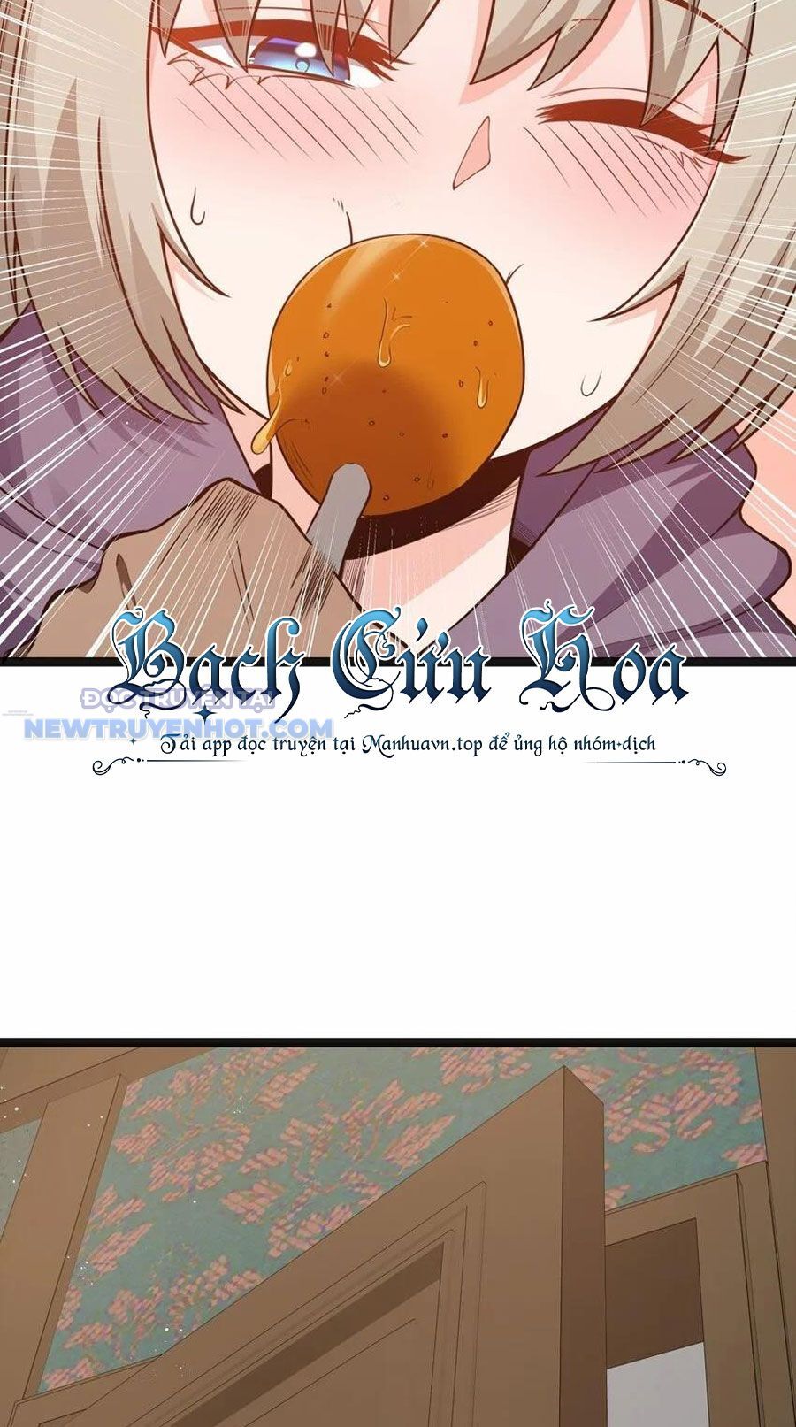 Dũng Giả Này Là Người Theo Chủ Nghĩa Tiền Tài Chí Thượng: Chapter 18