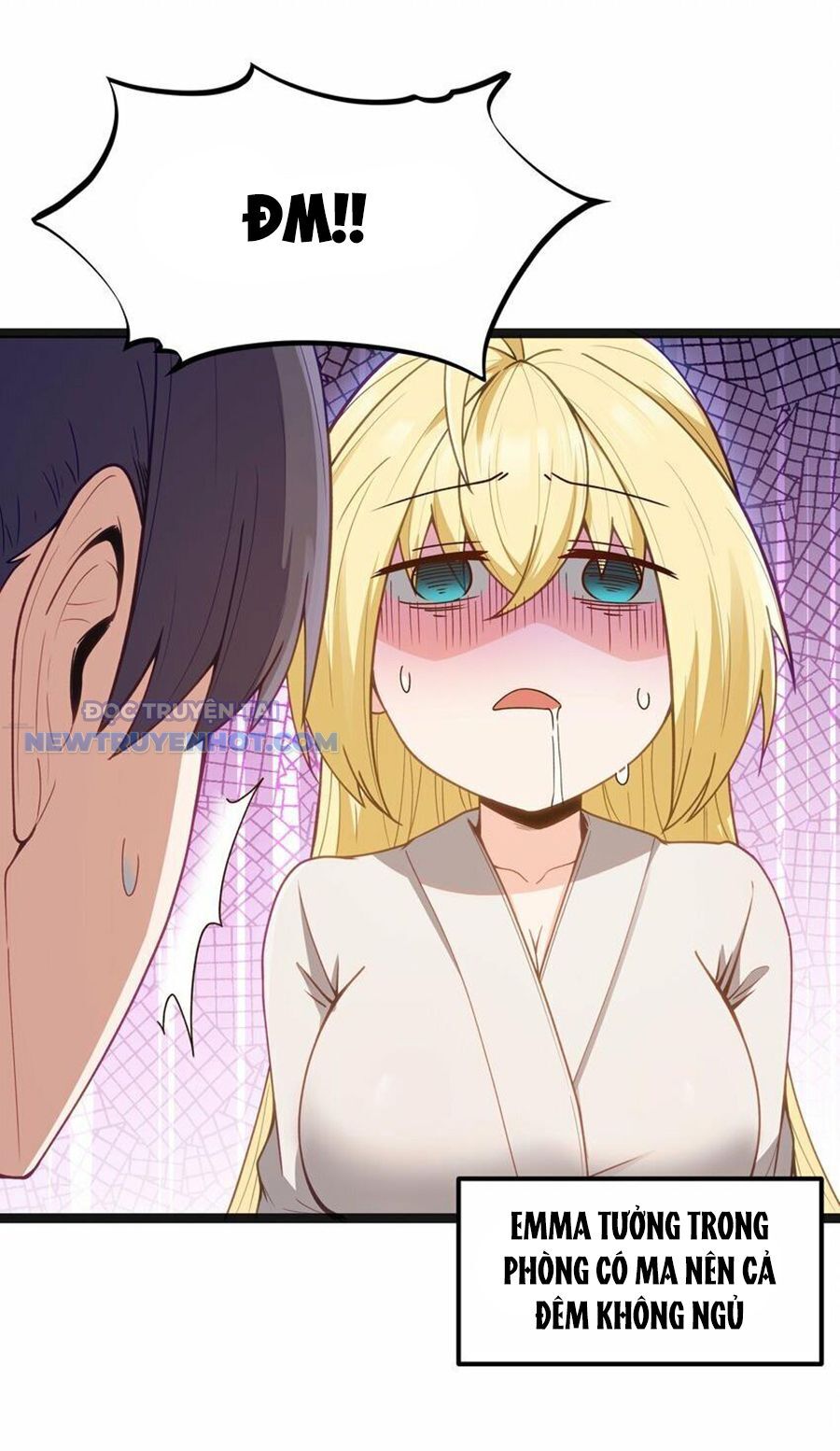 Dũng Giả Này Là Người Theo Chủ Nghĩa Tiền Tài Chí Thượng: Chapter 19