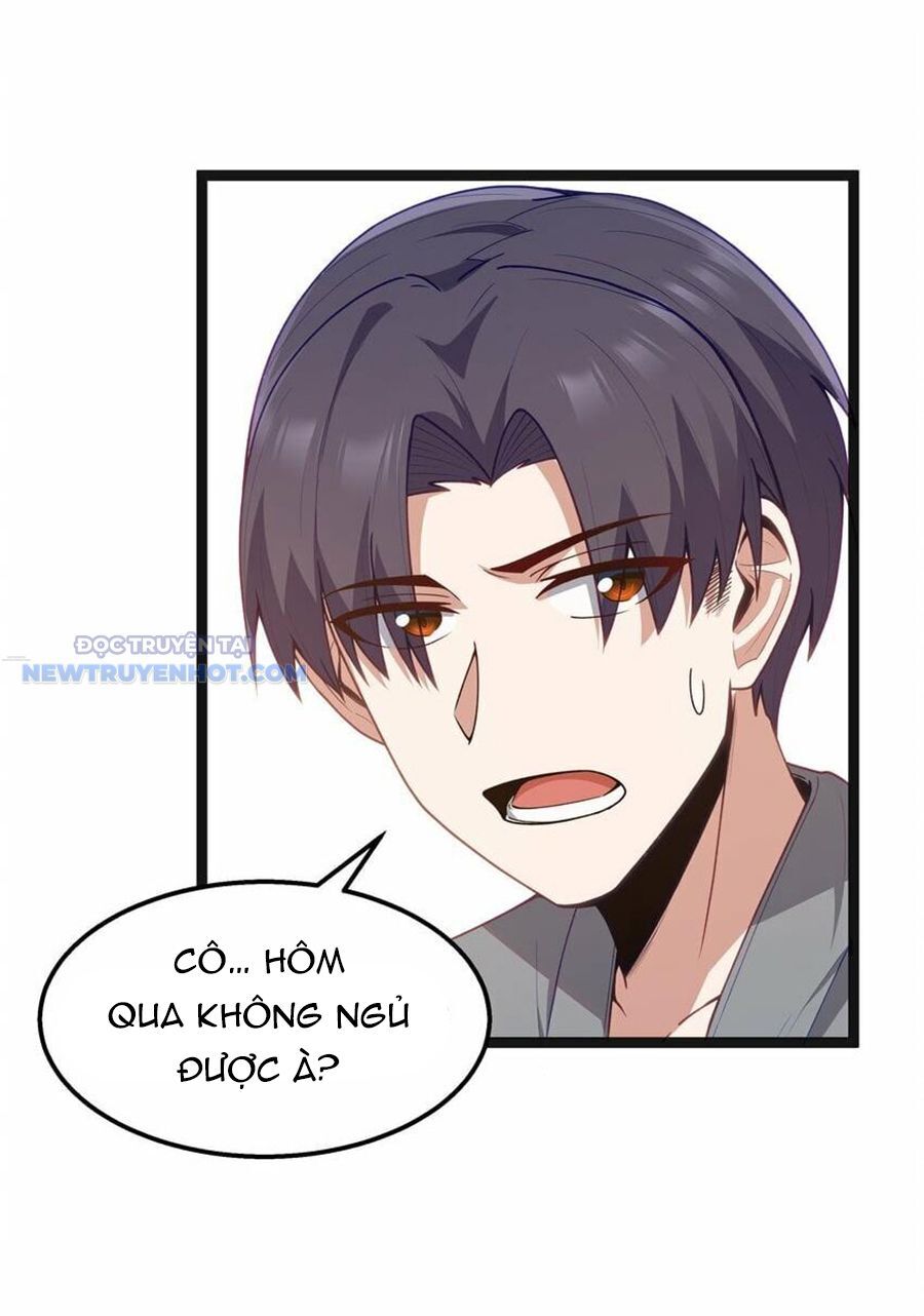 Dũng Giả Này Là Người Theo Chủ Nghĩa Tiền Tài Chí Thượng: Chapter 19