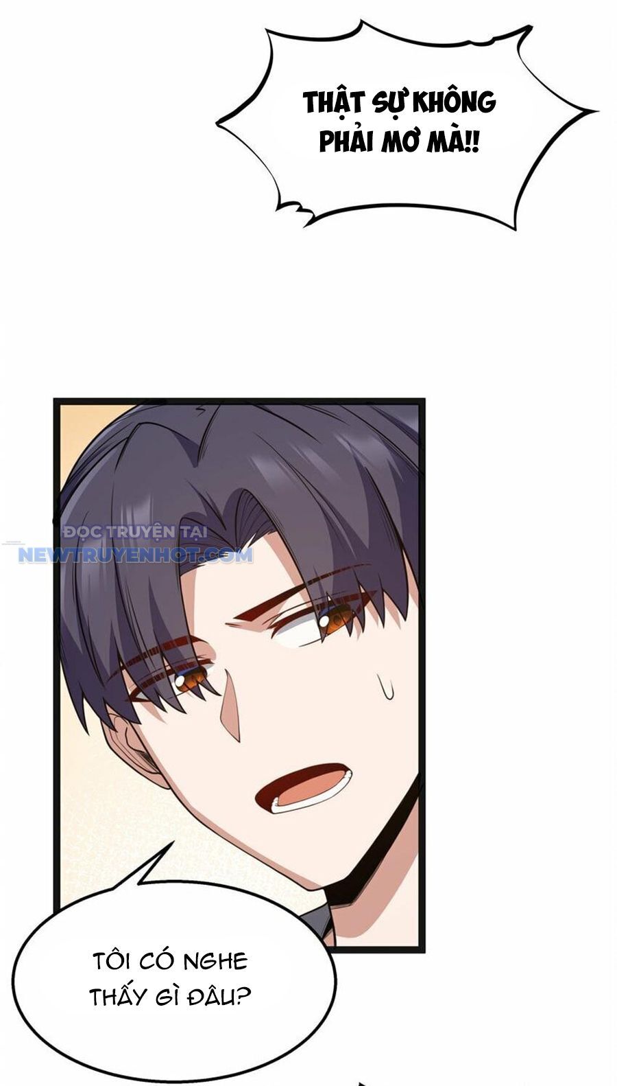 Dũng Giả Này Là Người Theo Chủ Nghĩa Tiền Tài Chí Thượng: Chapter 19