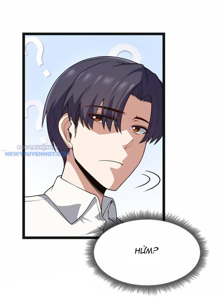 Dũng Giả Này Là Người Theo Chủ Nghĩa Tiền Tài Chí Thượng: Chapter 19