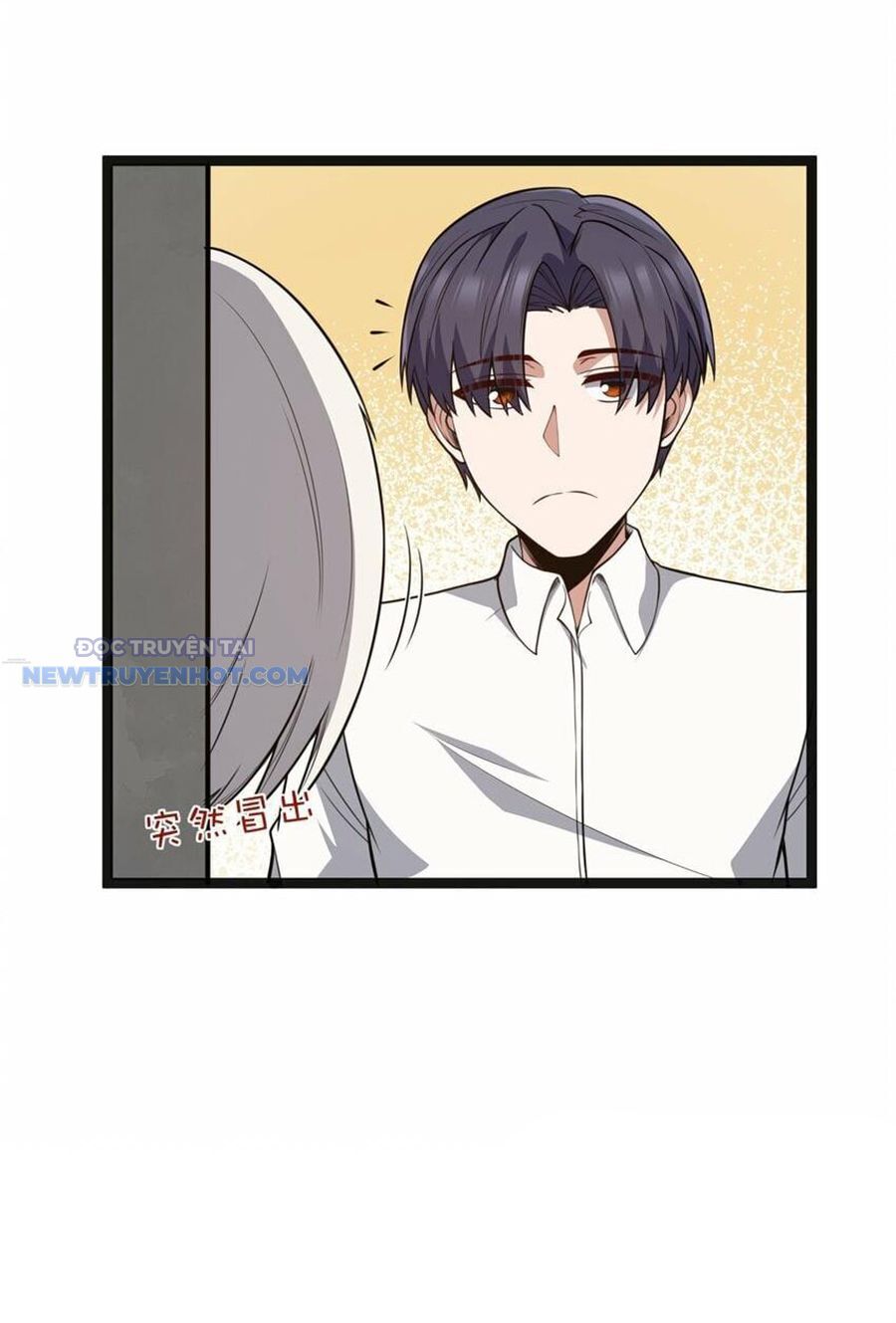 Dũng Giả Này Là Người Theo Chủ Nghĩa Tiền Tài Chí Thượng: Chapter 19