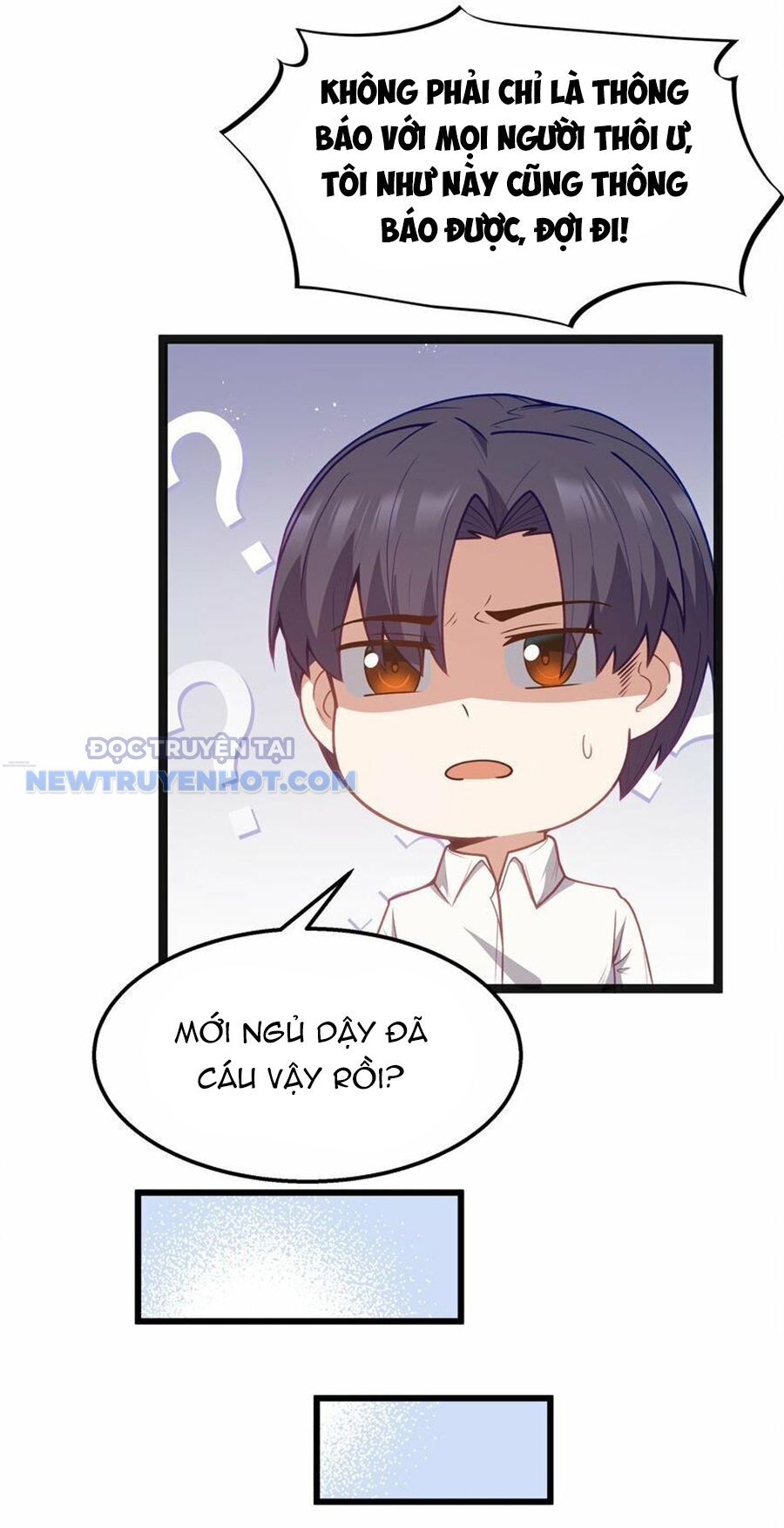 Dũng Giả Này Là Người Theo Chủ Nghĩa Tiền Tài Chí Thượng: Chapter 19