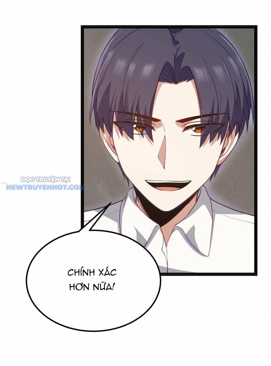 Dũng Giả Này Là Người Theo Chủ Nghĩa Tiền Tài Chí Thượng: Chapter 19