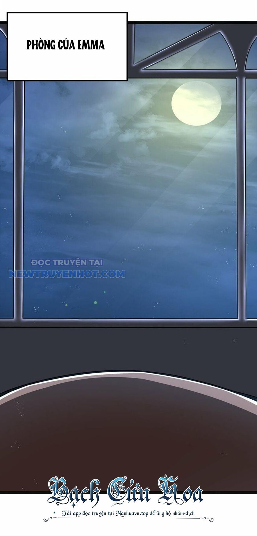 Dũng Giả Này Là Người Theo Chủ Nghĩa Tiền Tài Chí Thượng: Chapter 19