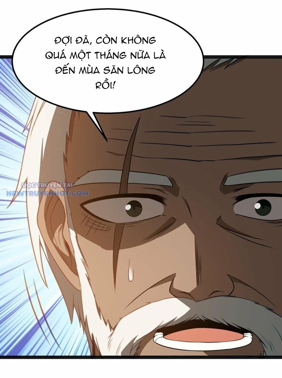 Dũng Giả Này Là Người Theo Chủ Nghĩa Tiền Tài Chí Thượng: Chapter 19