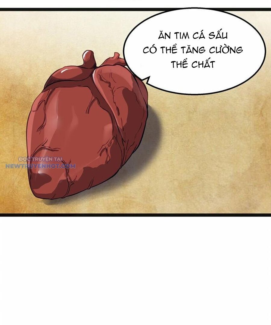 Dũng Giả Này Là Người Theo Chủ Nghĩa Tiền Tài Chí Thượng: Chapter 19