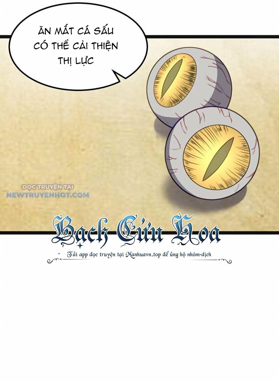 Dũng Giả Này Là Người Theo Chủ Nghĩa Tiền Tài Chí Thượng: Chapter 19