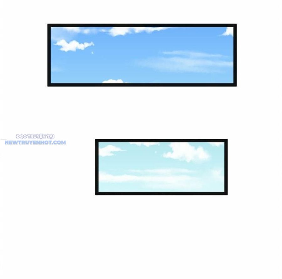 Dũng Giả Này Là Người Theo Chủ Nghĩa Tiền Tài Chí Thượng: Chapter 19