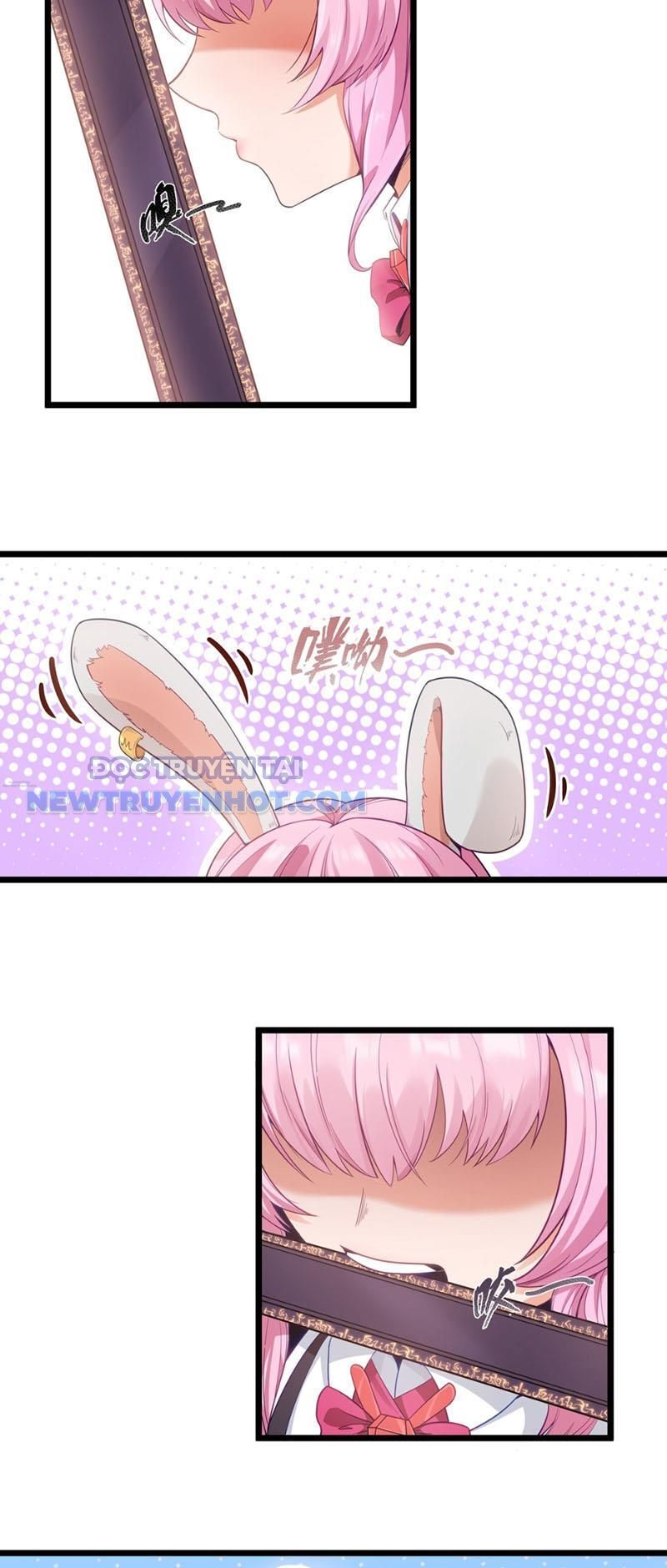 Dũng Giả Này Là Người Theo Chủ Nghĩa Tiền Tài Chí Thượng: Chapter 2