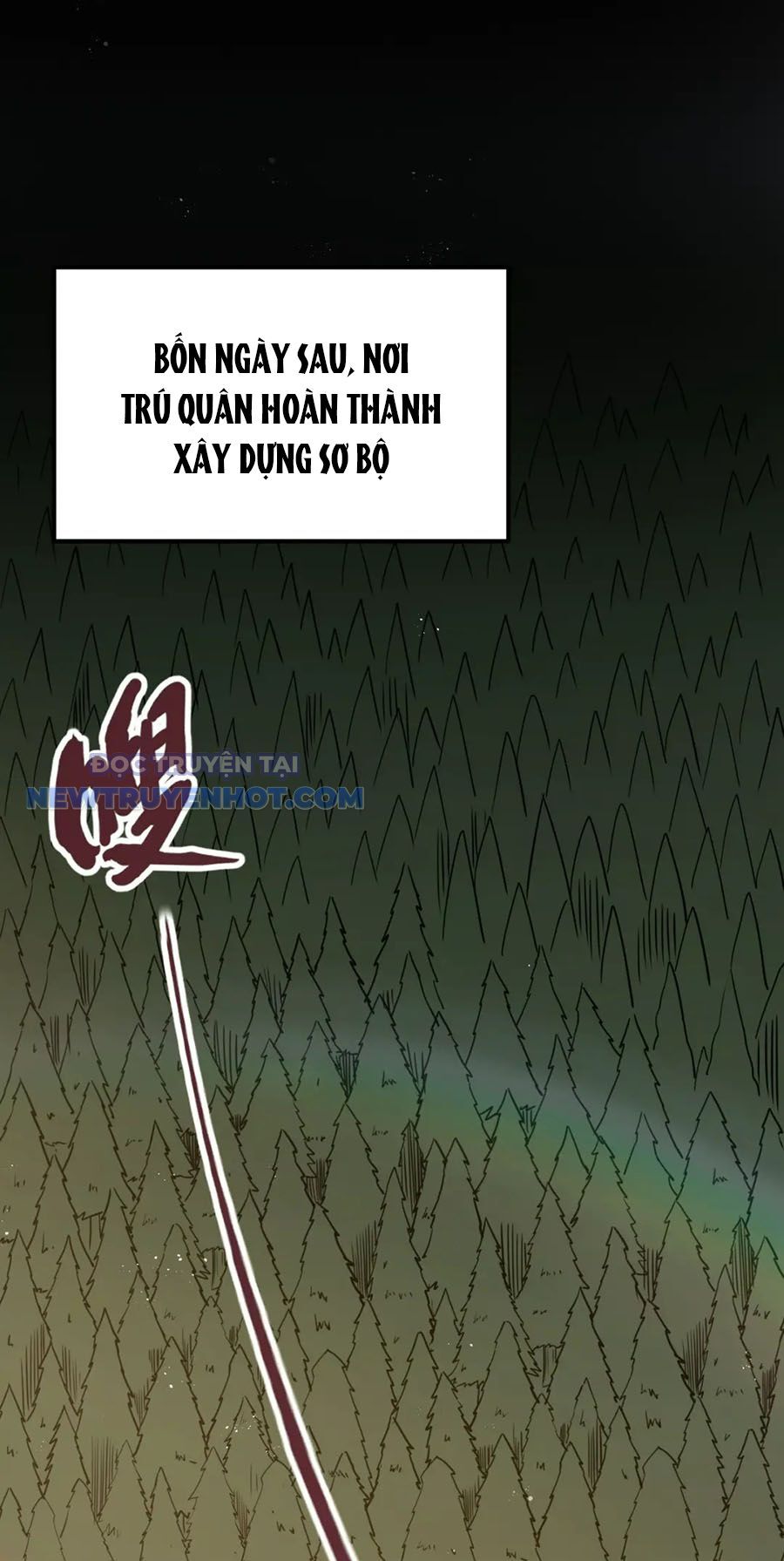 Dũng Giả Này Là Người Theo Chủ Nghĩa Tiền Tài Chí Thượng: Chapter 20