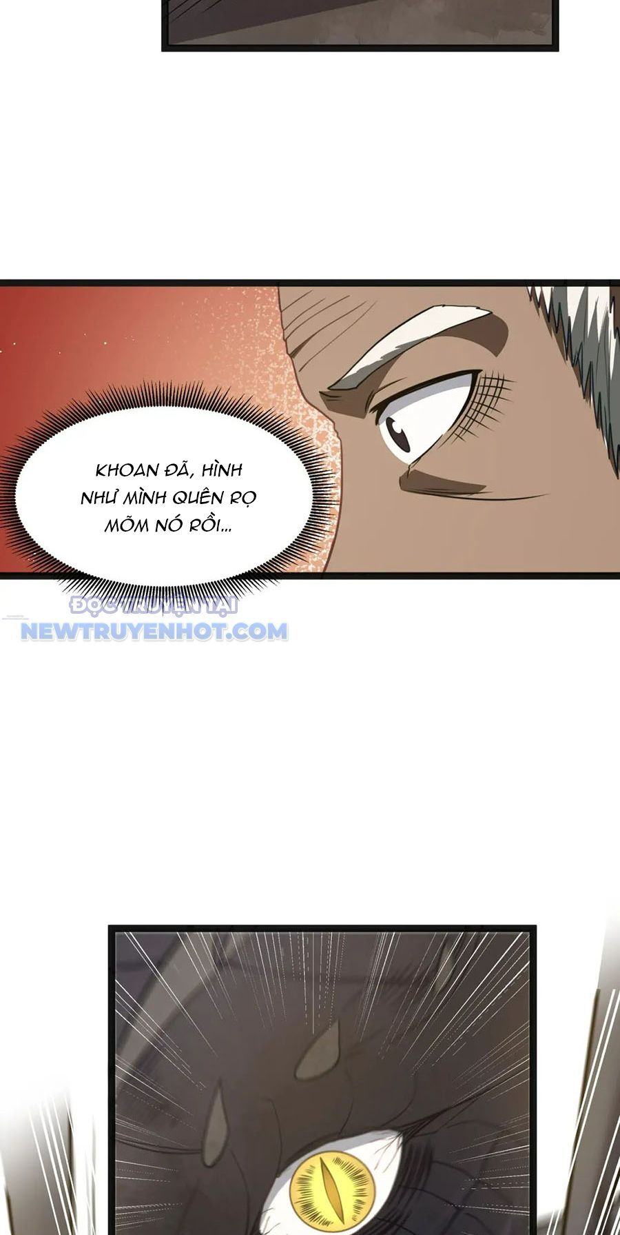 Dũng Giả Này Là Người Theo Chủ Nghĩa Tiền Tài Chí Thượng: Chapter 20