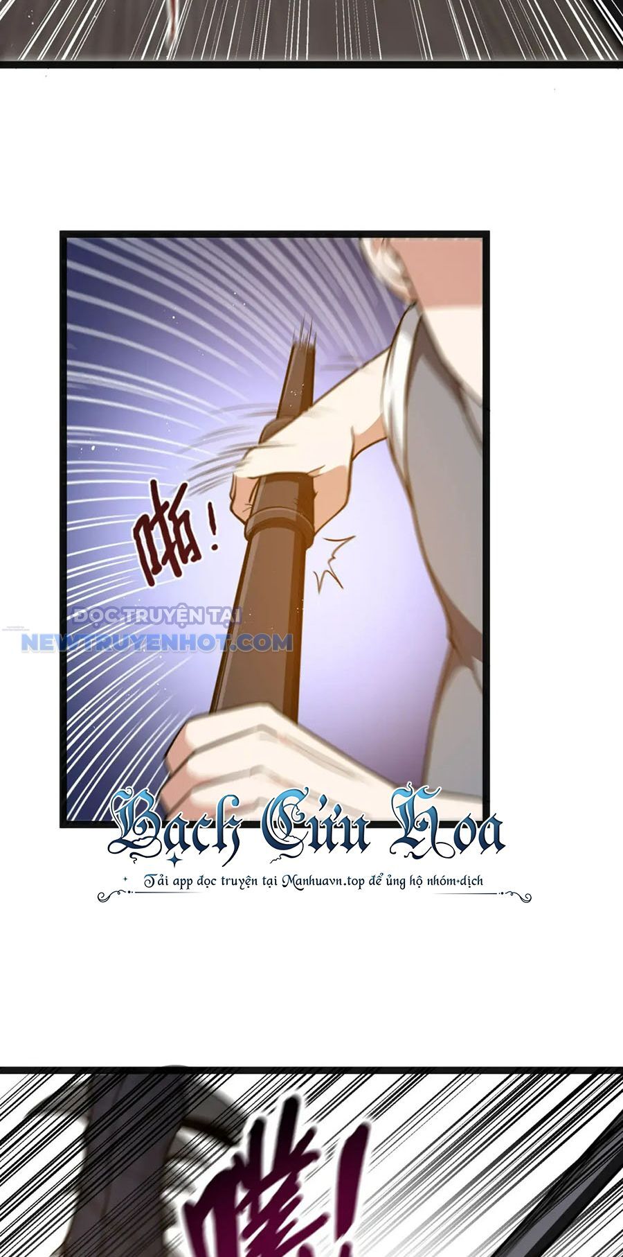 Dũng Giả Này Là Người Theo Chủ Nghĩa Tiền Tài Chí Thượng: Chapter 20