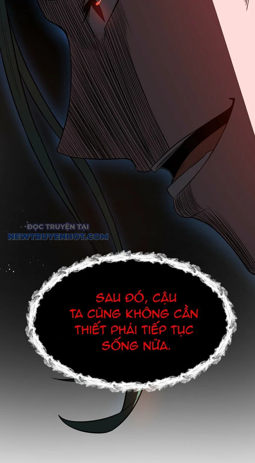 Dũng Giả Này Là Người Theo Chủ Nghĩa Tiền Tài Chí Thượng: Chapter 21