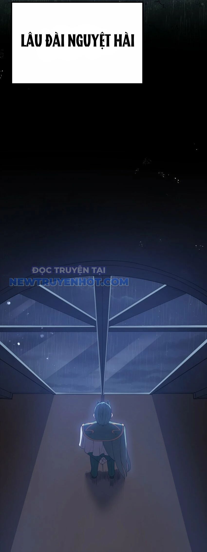 Dũng Giả Này Là Người Theo Chủ Nghĩa Tiền Tài Chí Thượng: Chapter 21