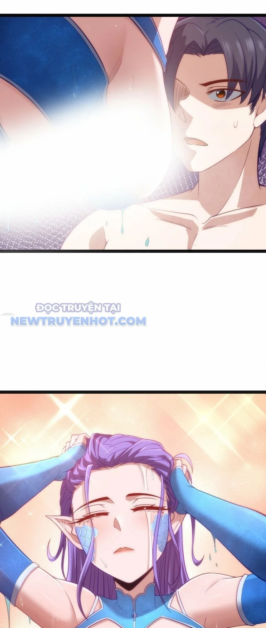 Dũng Giả Này Là Người Theo Chủ Nghĩa Tiền Tài Chí Thượng: Chapter 21