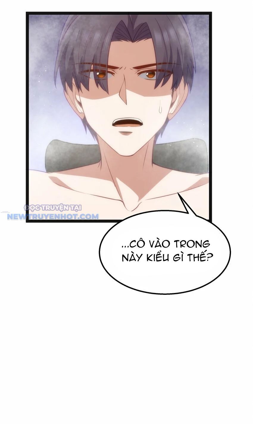 Dũng Giả Này Là Người Theo Chủ Nghĩa Tiền Tài Chí Thượng: Chapter 21