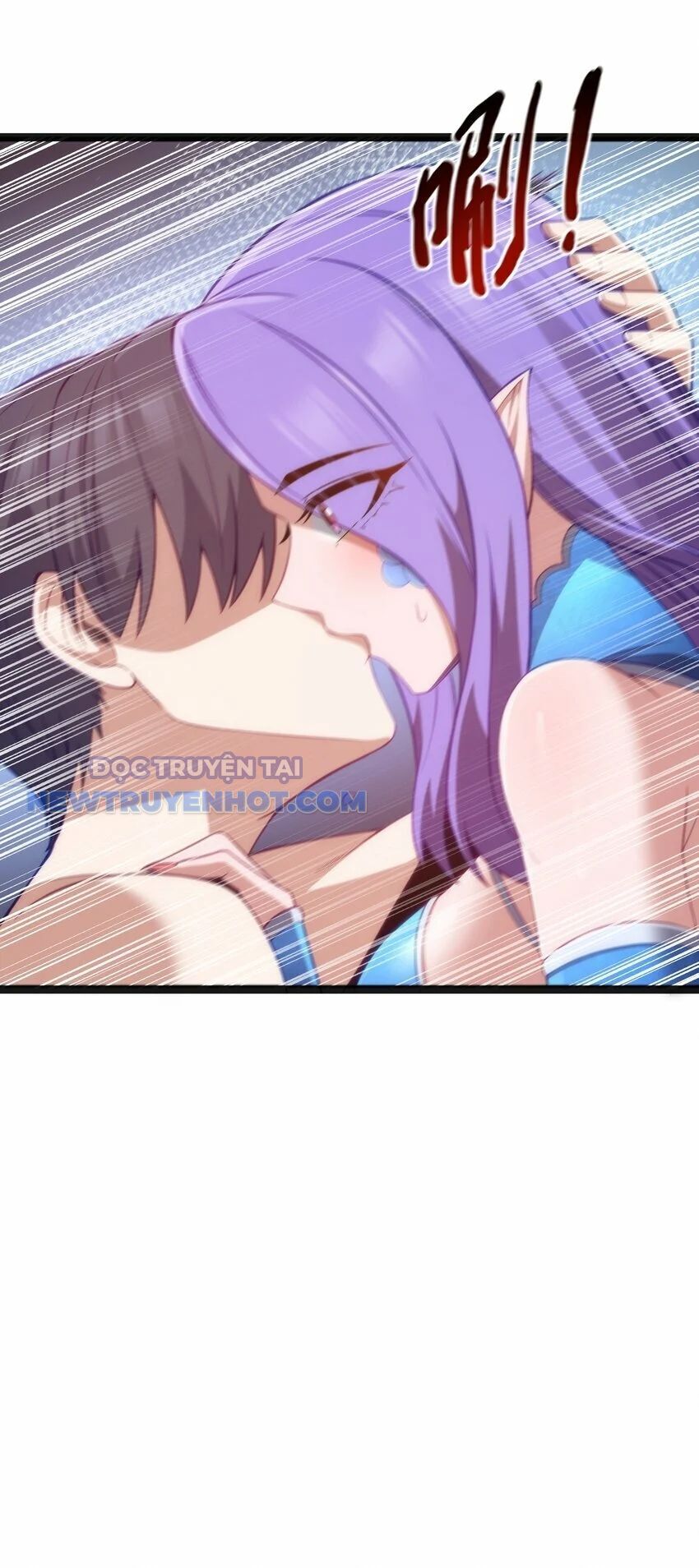 Dũng Giả Này Là Người Theo Chủ Nghĩa Tiền Tài Chí Thượng: Chapter 21