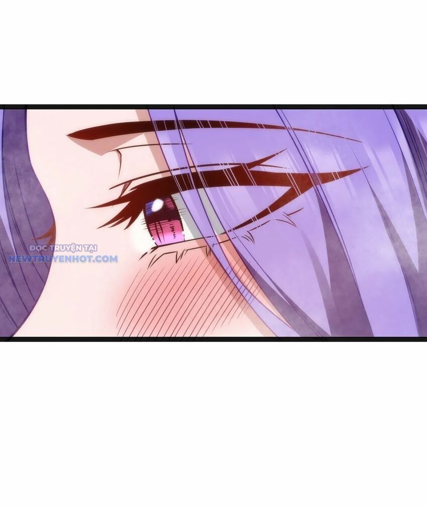 Dũng Giả Này Là Người Theo Chủ Nghĩa Tiền Tài Chí Thượng: Chapter 21