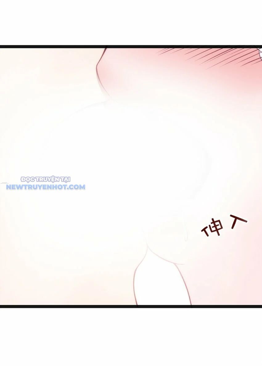 Dũng Giả Này Là Người Theo Chủ Nghĩa Tiền Tài Chí Thượng: Chapter 21