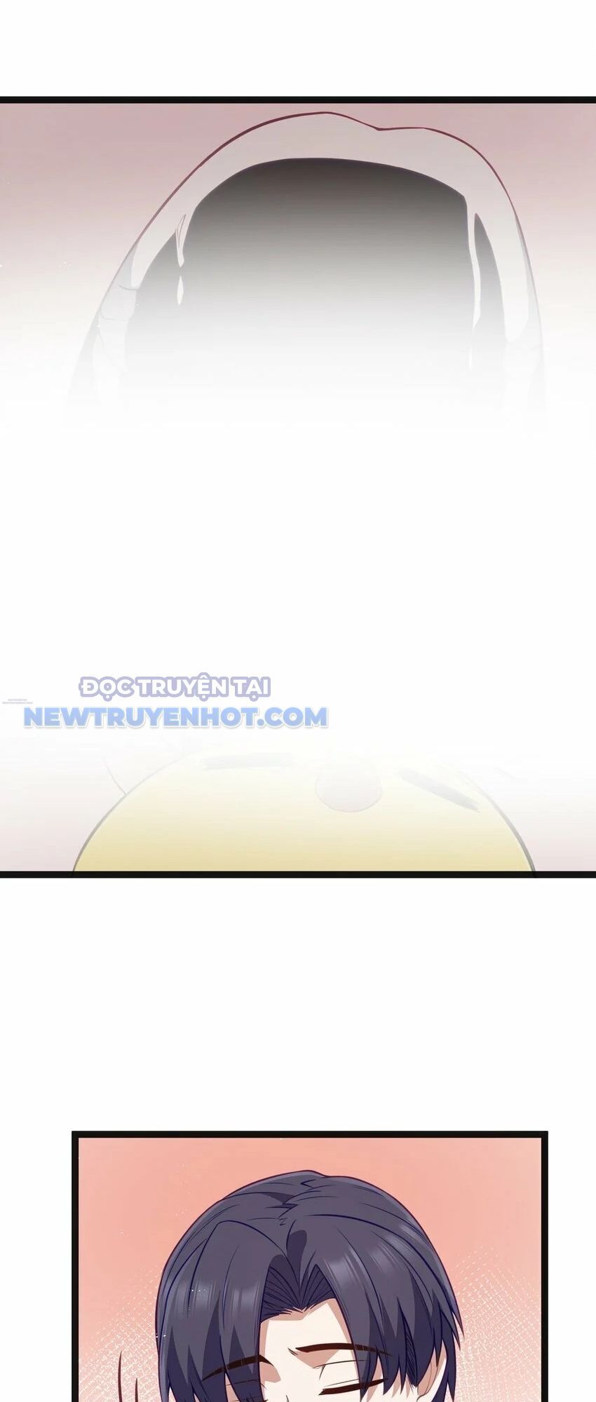 Dũng Giả Này Là Người Theo Chủ Nghĩa Tiền Tài Chí Thượng: Chapter 22