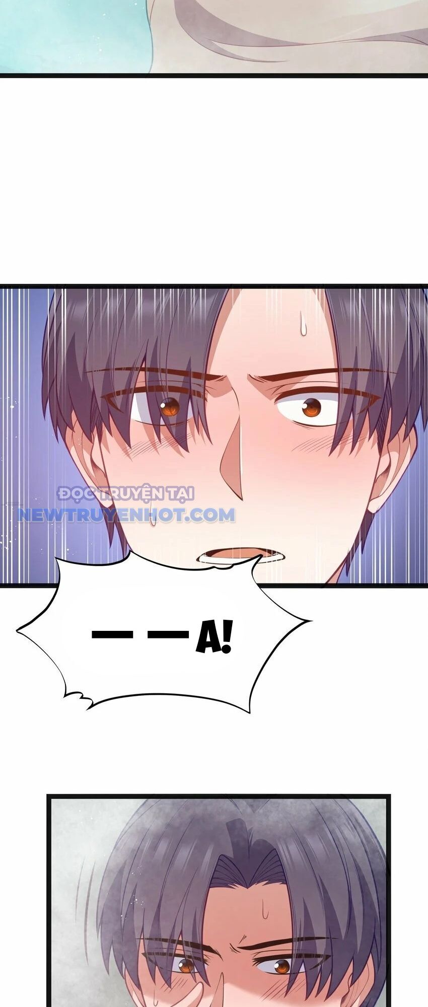 Dũng Giả Này Là Người Theo Chủ Nghĩa Tiền Tài Chí Thượng: Chapter 22