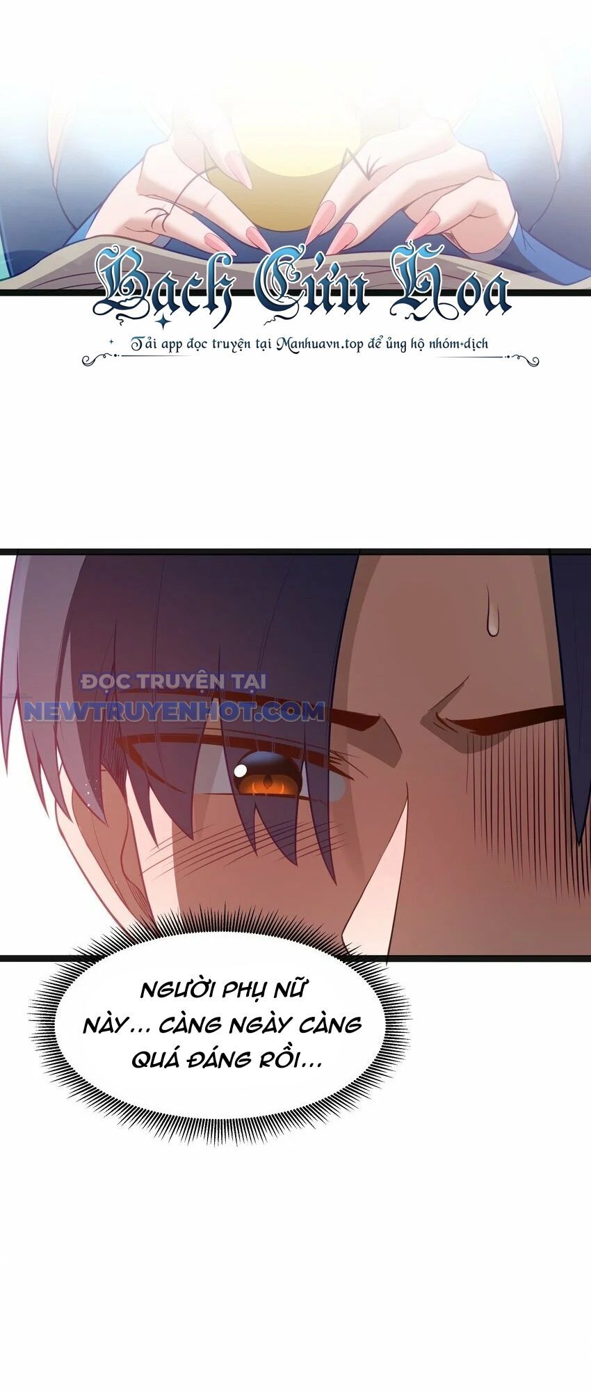 Dũng Giả Này Là Người Theo Chủ Nghĩa Tiền Tài Chí Thượng: Chapter 22