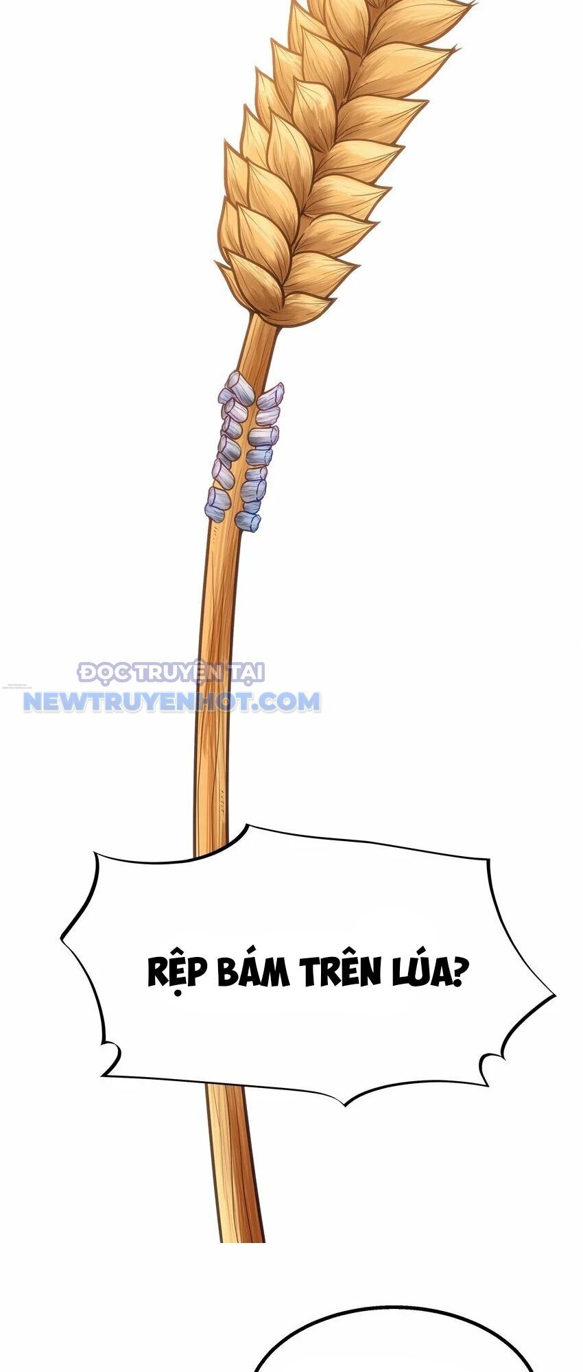 Dũng Giả Này Là Người Theo Chủ Nghĩa Tiền Tài Chí Thượng: Chapter 22