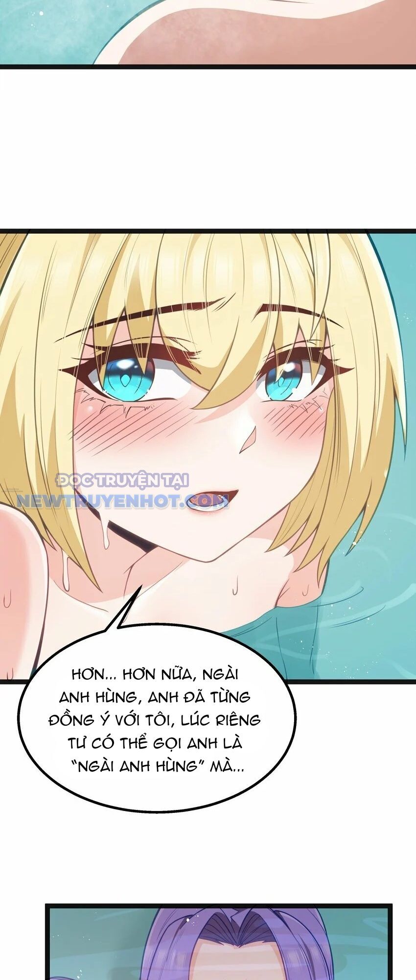 Dũng Giả Này Là Người Theo Chủ Nghĩa Tiền Tài Chí Thượng: Chapter 22