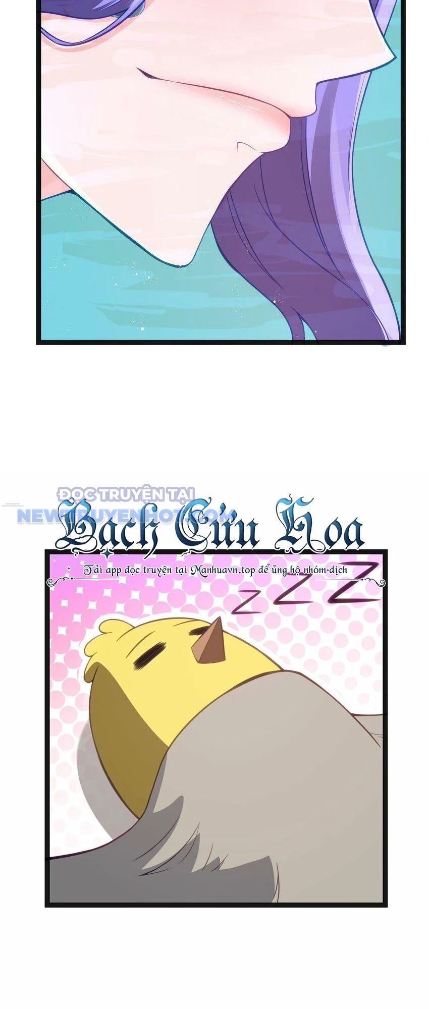 Dũng Giả Này Là Người Theo Chủ Nghĩa Tiền Tài Chí Thượng: Chapter 22