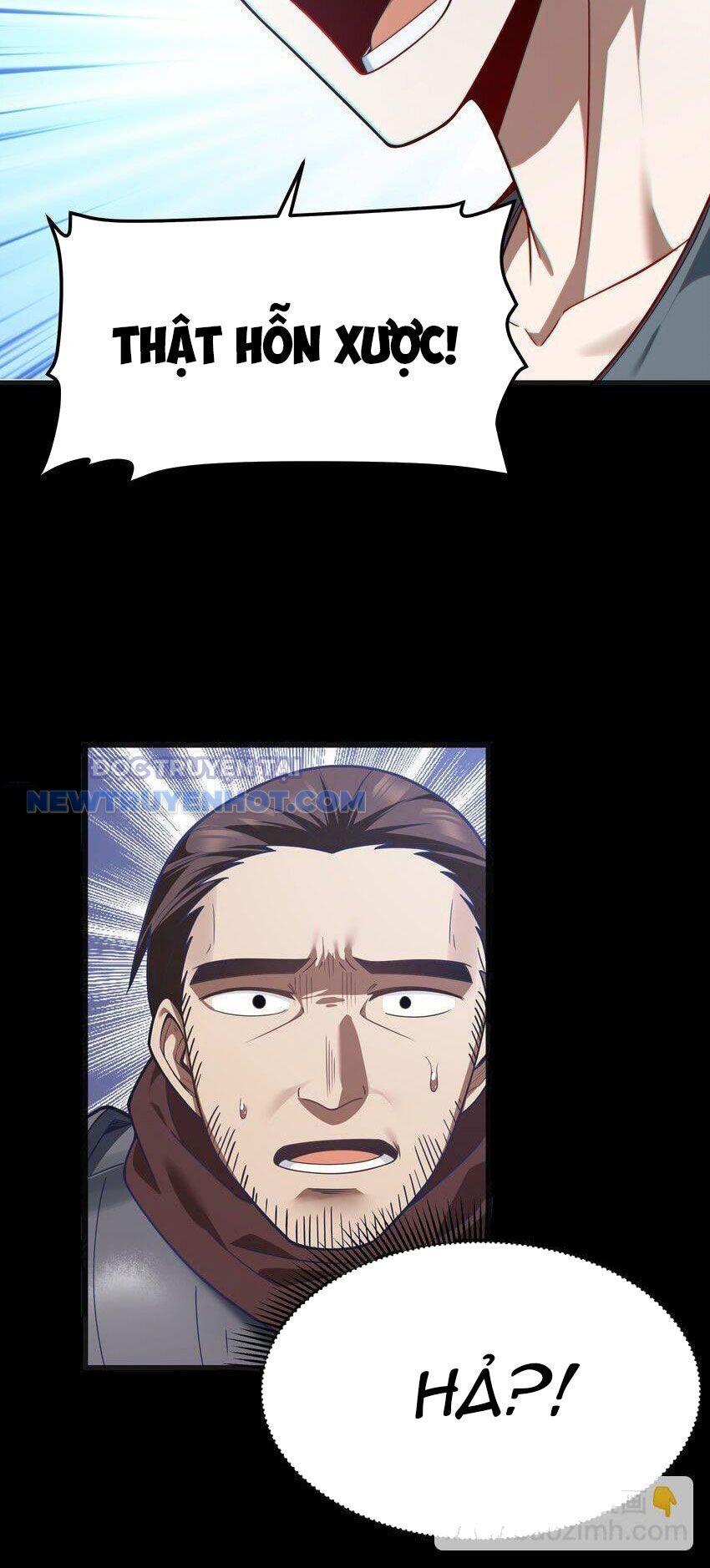 Dũng Giả Này Là Người Theo Chủ Nghĩa Tiền Tài Chí Thượng: Chapter 24