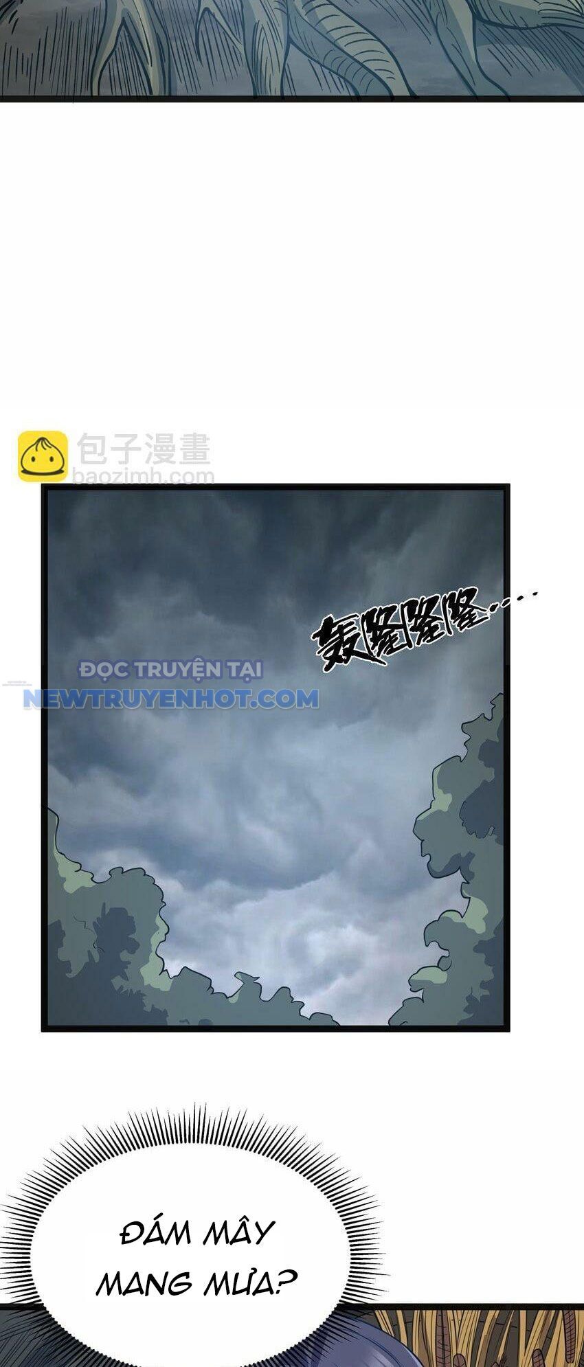 Dũng Giả Này Là Người Theo Chủ Nghĩa Tiền Tài Chí Thượng: Chapter 24