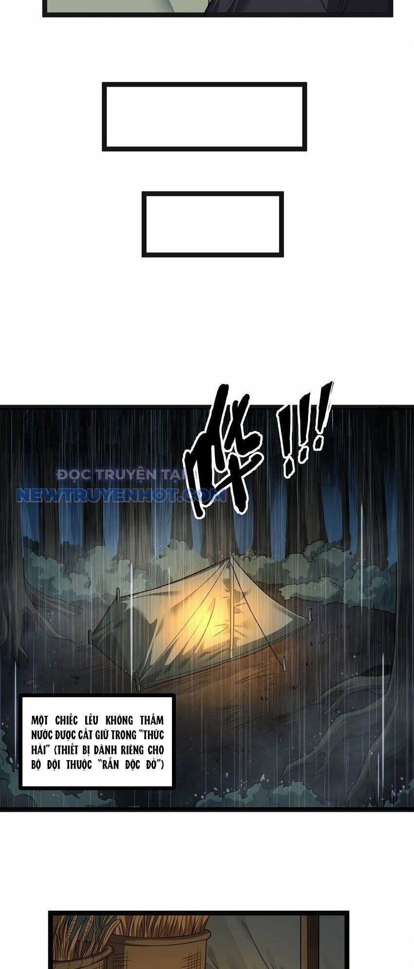 Dũng Giả Này Là Người Theo Chủ Nghĩa Tiền Tài Chí Thượng: Chapter 24